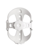 Arundel Arundel Looney SL Adjustable Cage