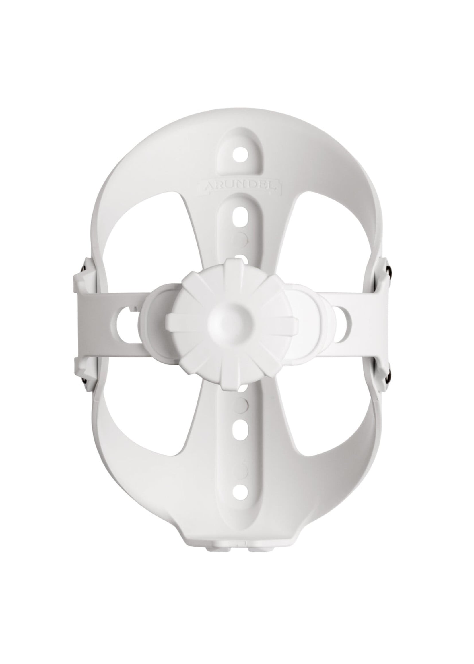 Arundel Arundel Looney SL Adjustable Cage