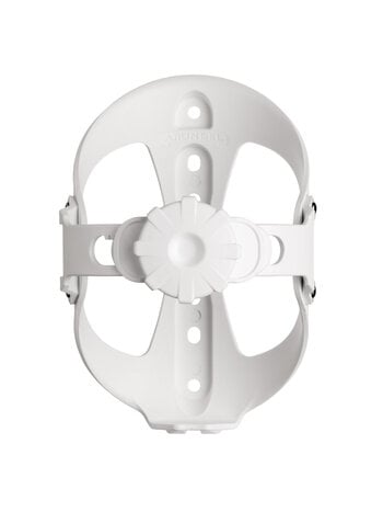 Arundel Arundel Looney SL Adjustable Cage