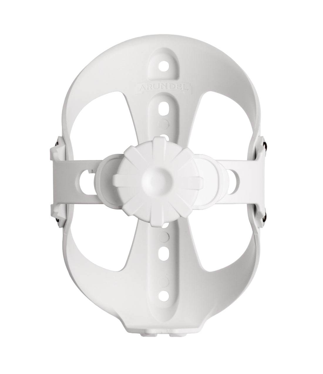 Arundel Arundel Looney SL Adjustable Cage