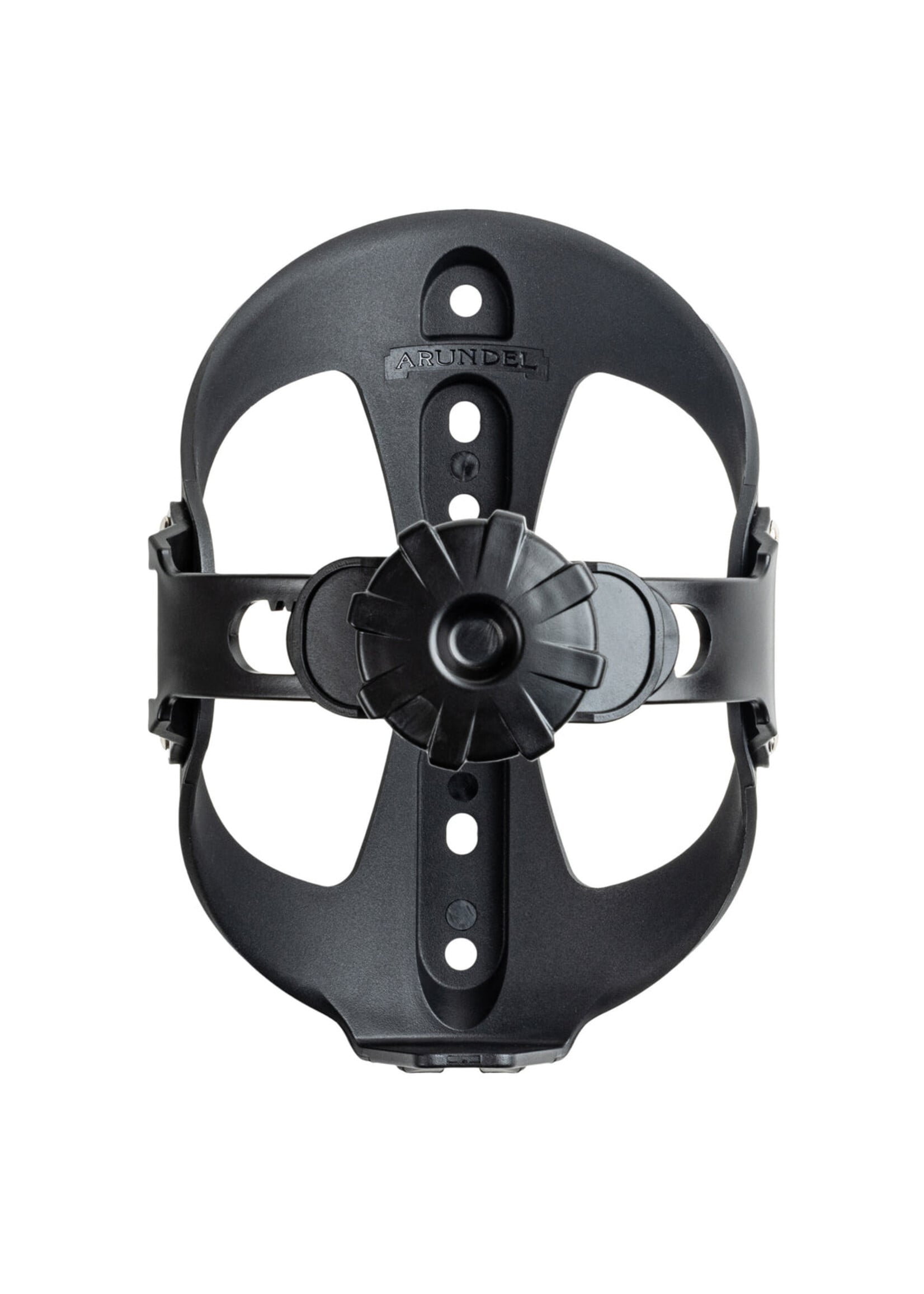 Arundel Arundel Looney SL Adjustable Cage