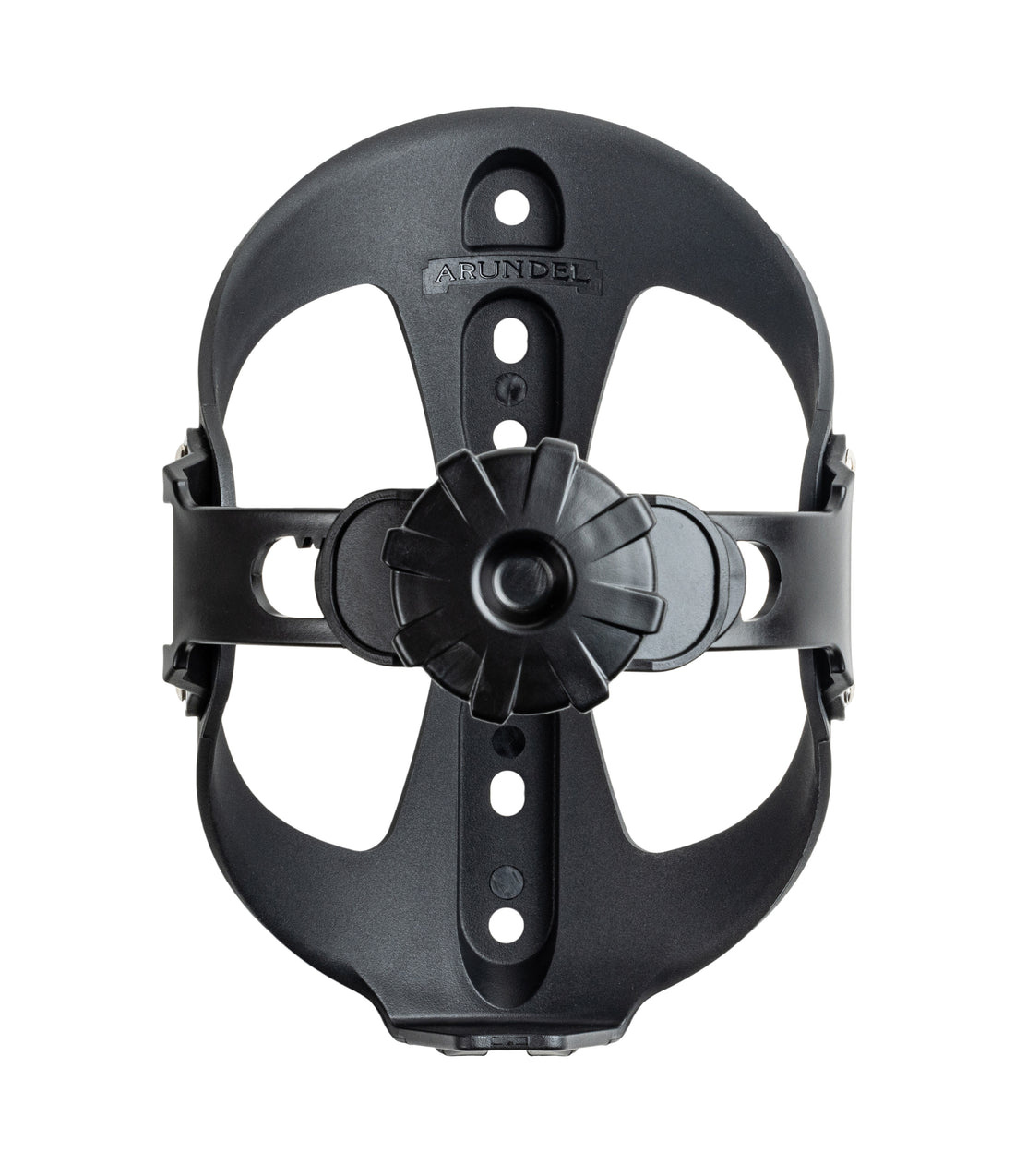 Arundel Arundel Looney SL Adjustable Cage