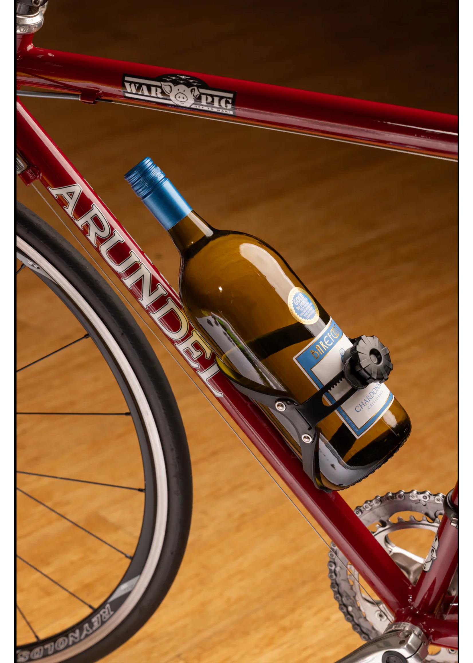 Arundel Arundel Looney SL Adjustable Cage