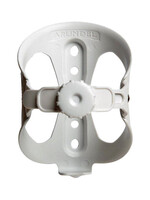 Arundel Arundel Looney Bin Adjustable Cage