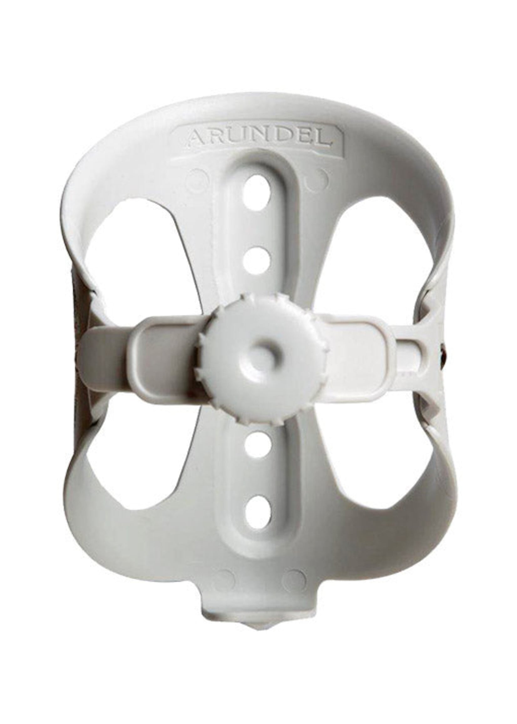Arundel Arundel Looney Bin Adjustable Cage