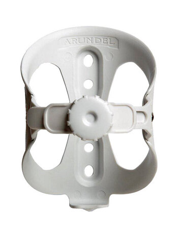 Arundel Arundel Looney Bin Adjustable Cage