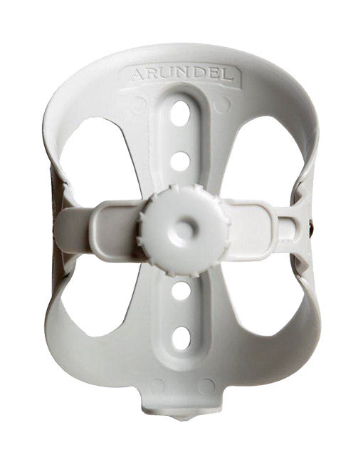 Arundel Arundel Looney Bin Adjustable Cage