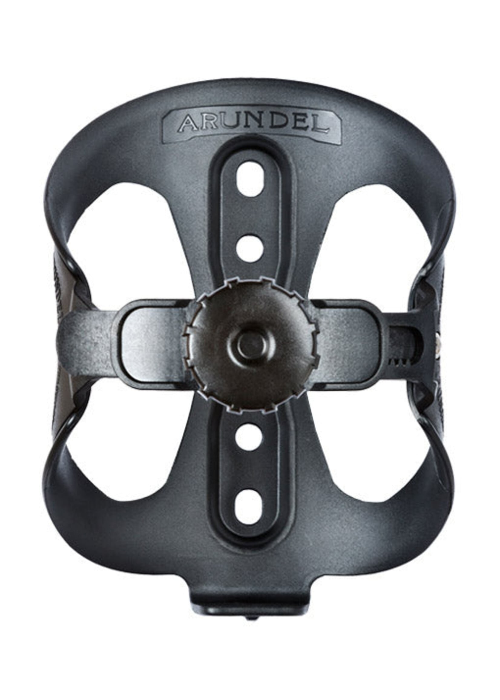 Arundel Arundel Looney Bin Adjustable Cage