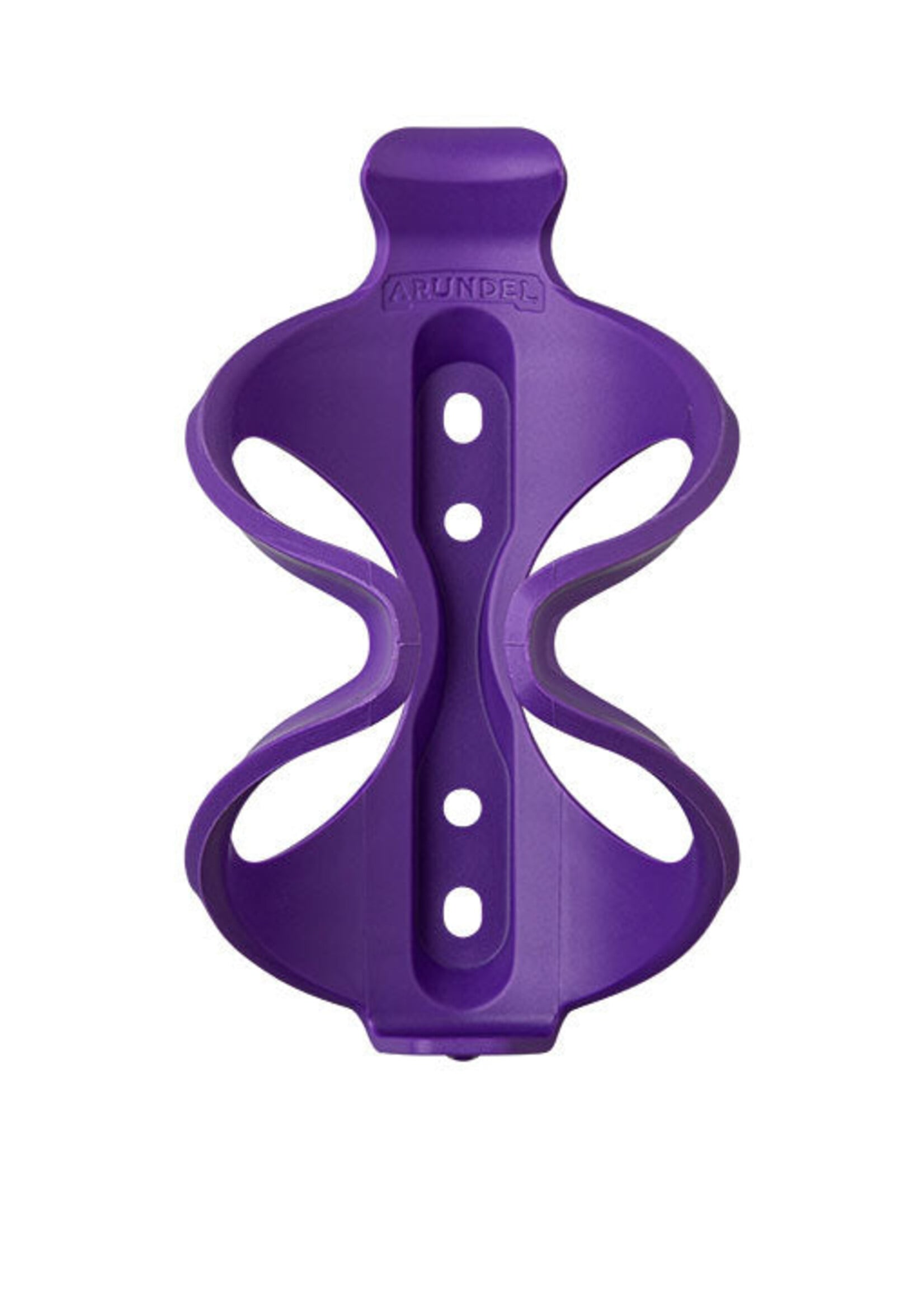 Arundel Arundel Grypto Cage