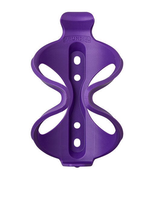 Arundel Arundel Grypto Cage
