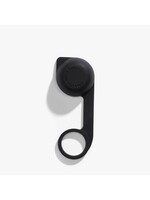 Bivo Bivo Dusty the Dirt Cap