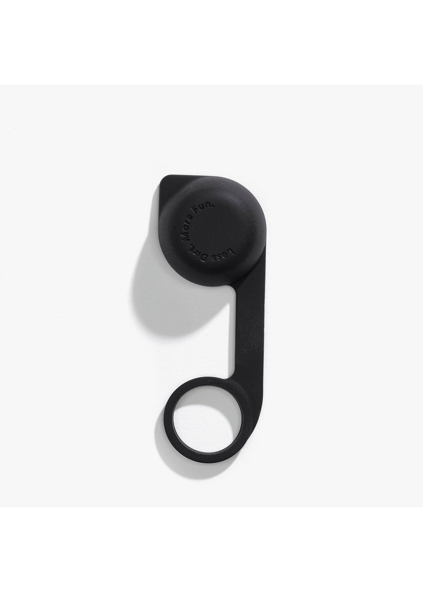 Bivo Bivo Dusty the Dirt Cap