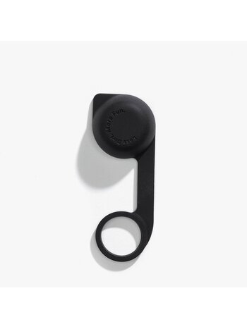 Bivo Bivo Dusty the Dirt Cap