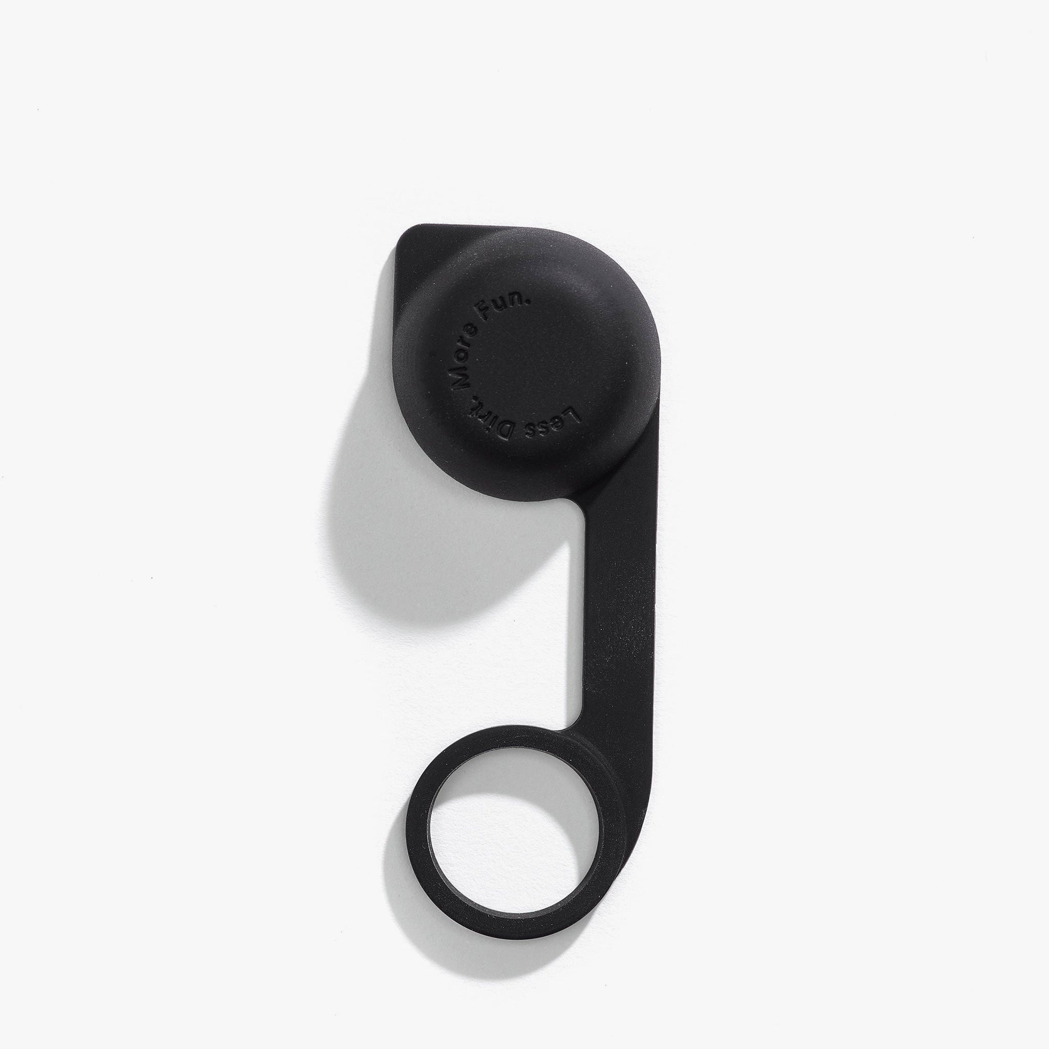 Bivo Bivo Dusty the Dirt Cap