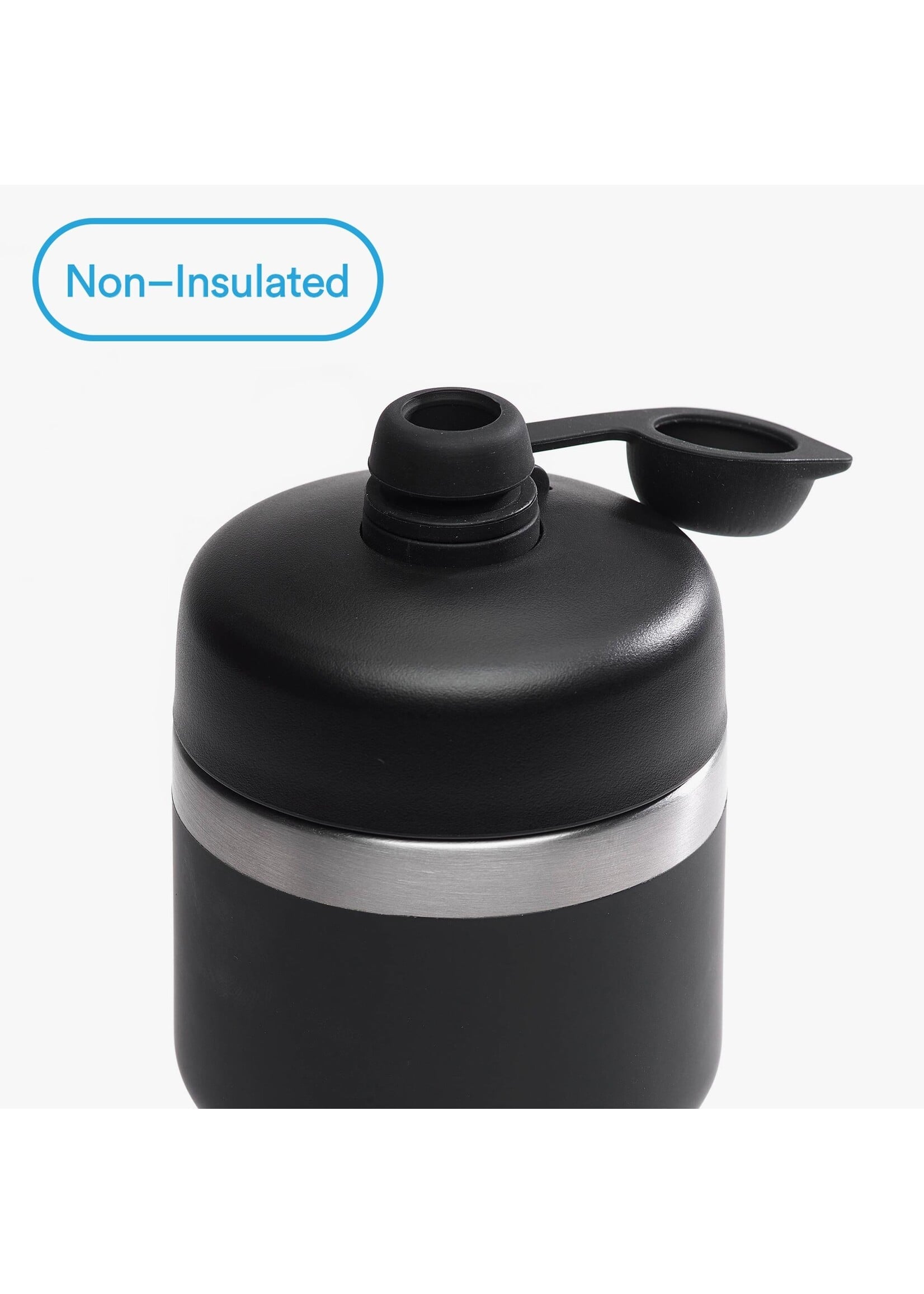 Bivo Bivo Dusty the Dirt Cap