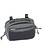Salsa Salsa EXP-R Series Fireweed Handlebar Bag - Gray