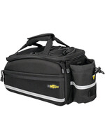 Topeak Topeak MTX TrunkBag EX
