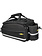 Topeak Topeak MTX TrunkBag EX