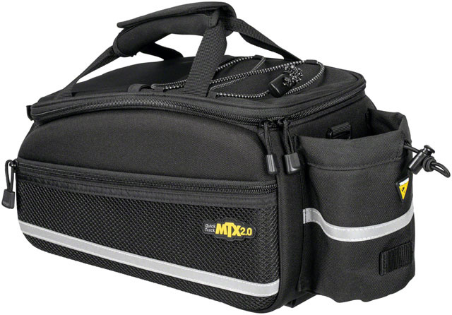 Topeak Topeak MTX TrunkBag EX