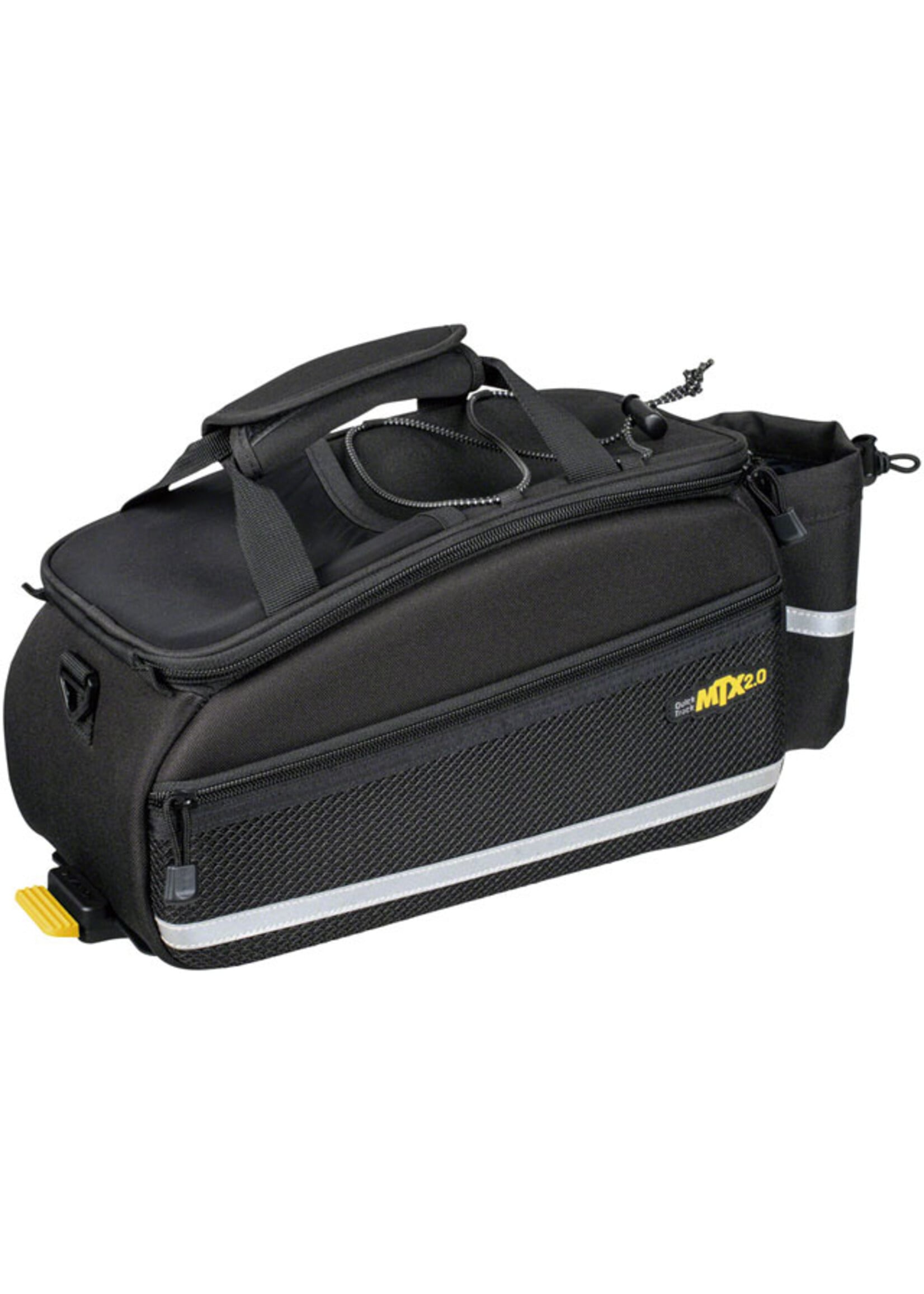 Topeak Topeak MTX TrunkBag EX