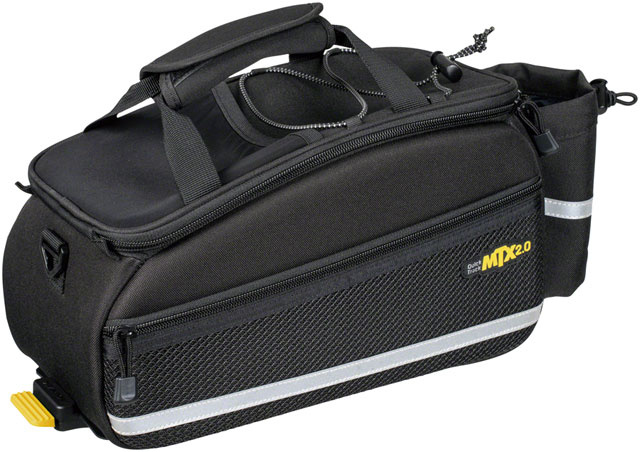 Topeak Topeak MTX TrunkBag EX