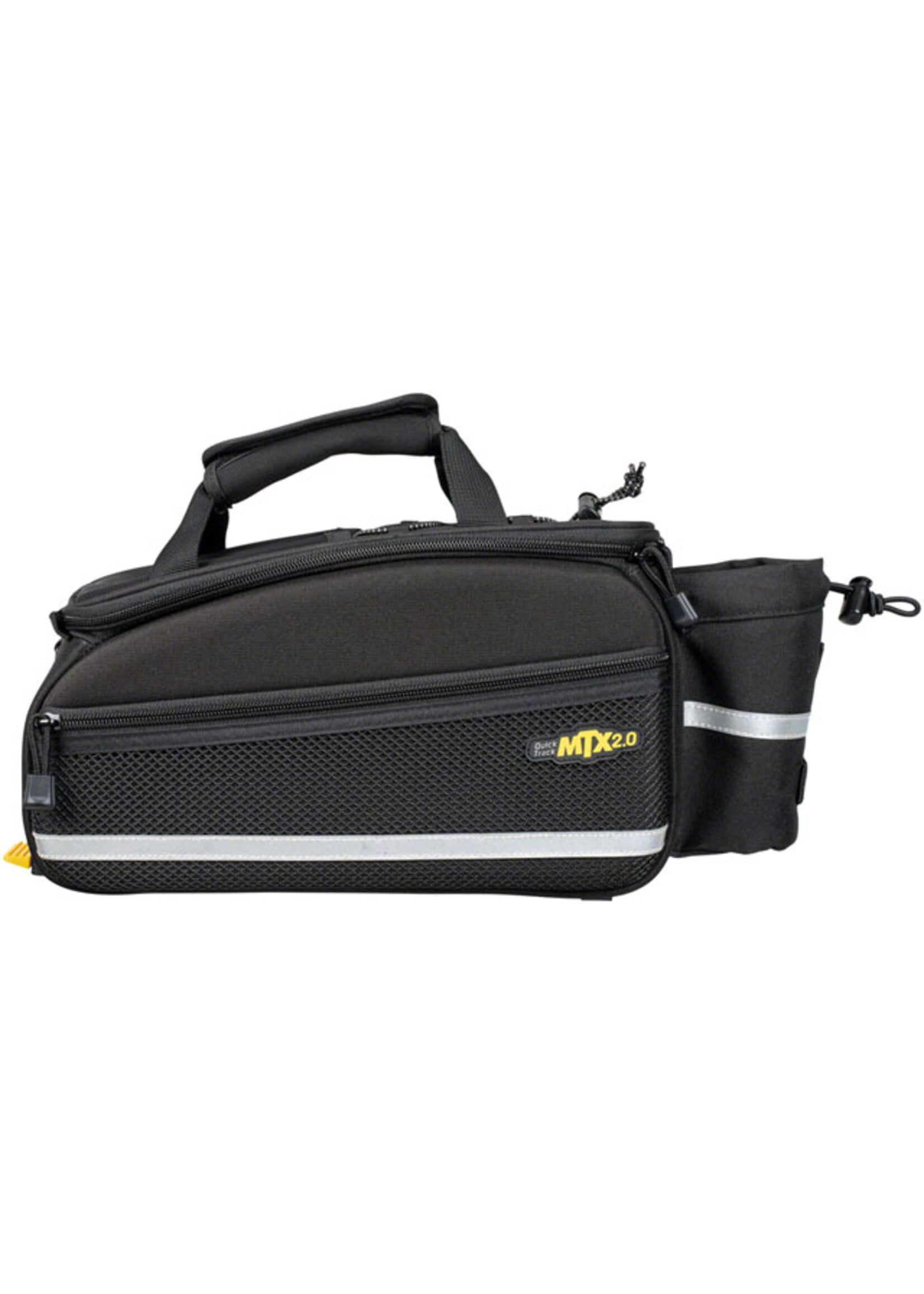 Topeak Topeak MTX TrunkBag EX