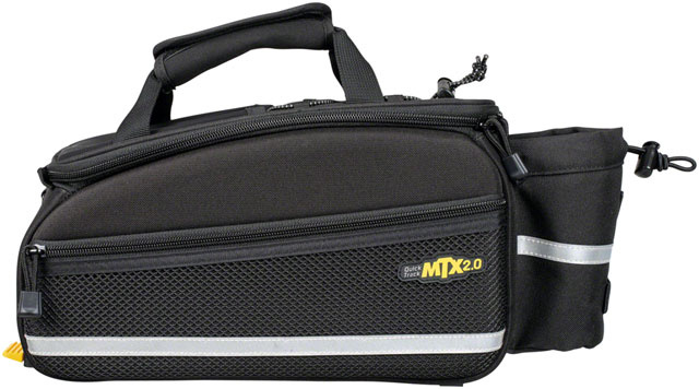 Topeak Topeak MTX TrunkBag EX
