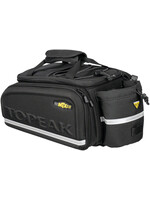 Topeak Topeak MTX TrunkBag EXP
