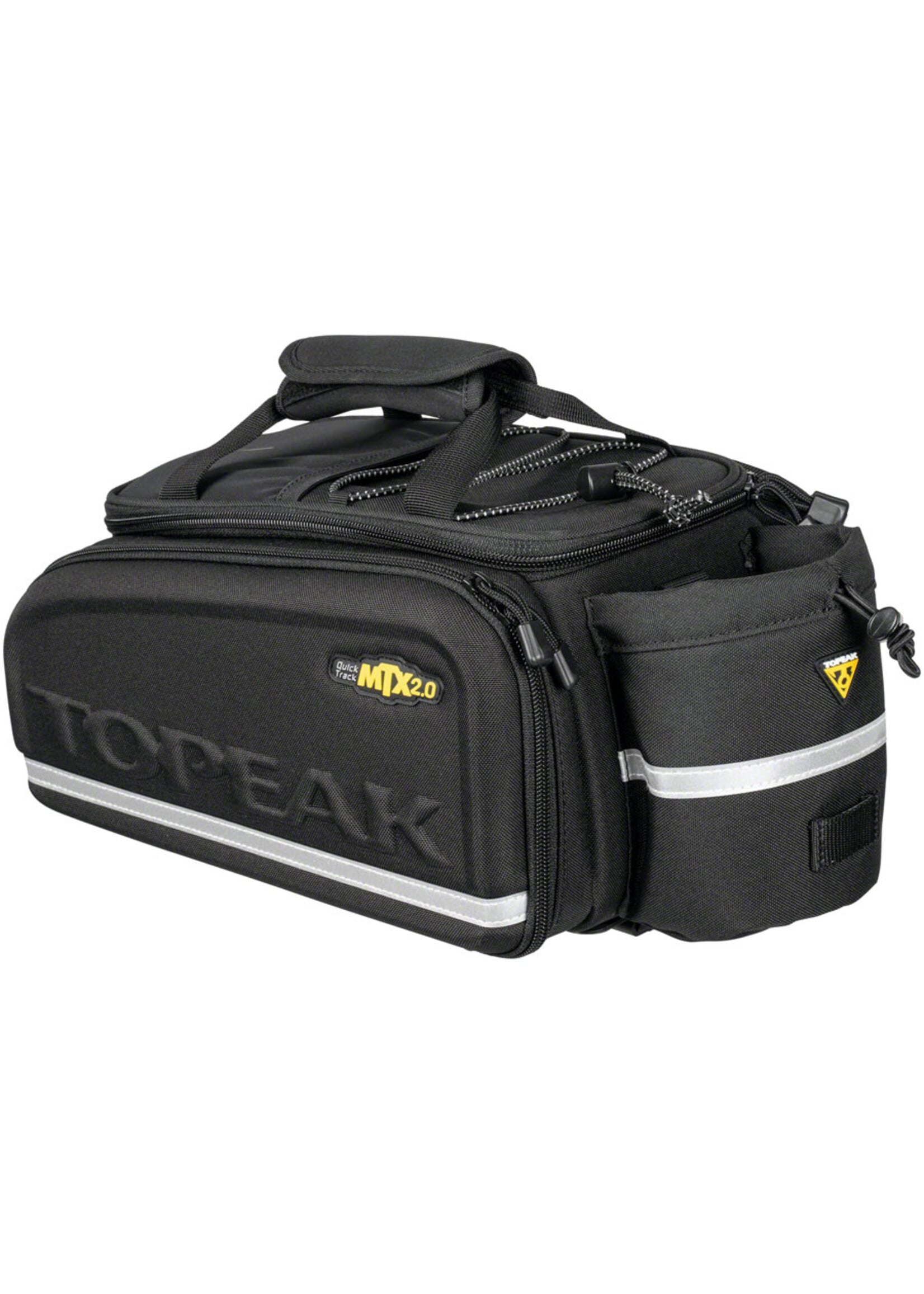 Topeak Topeak MTX TrunkBag EXP