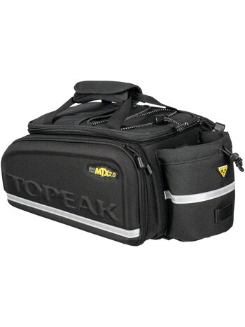 Topeak Topeak MTX TrunkBag EXP