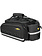 Topeak Topeak MTX TrunkBag EXP
