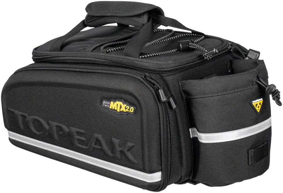 Topeak Topeak MTX TrunkBag EXP