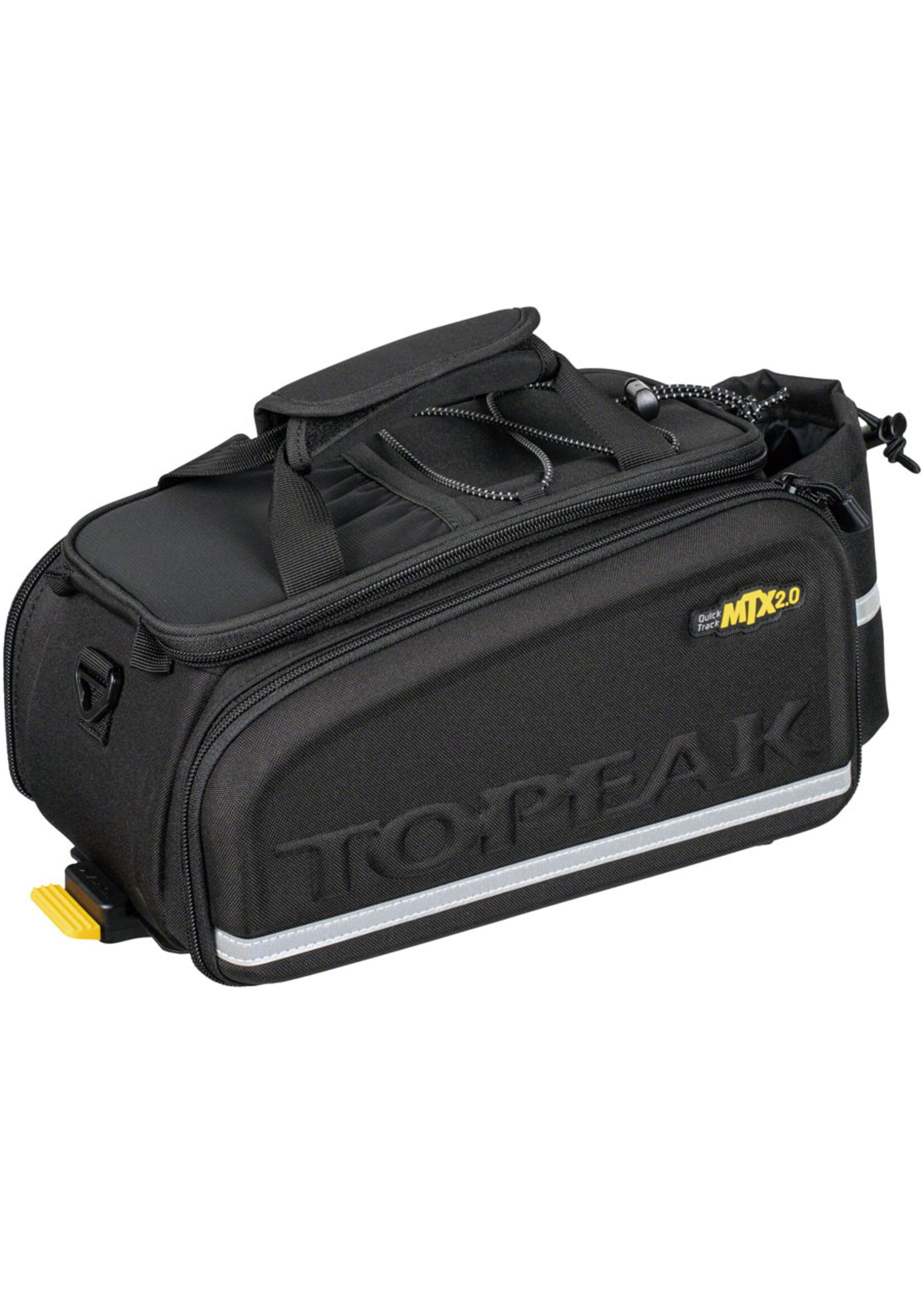 Topeak Topeak MTX TrunkBag EXP
