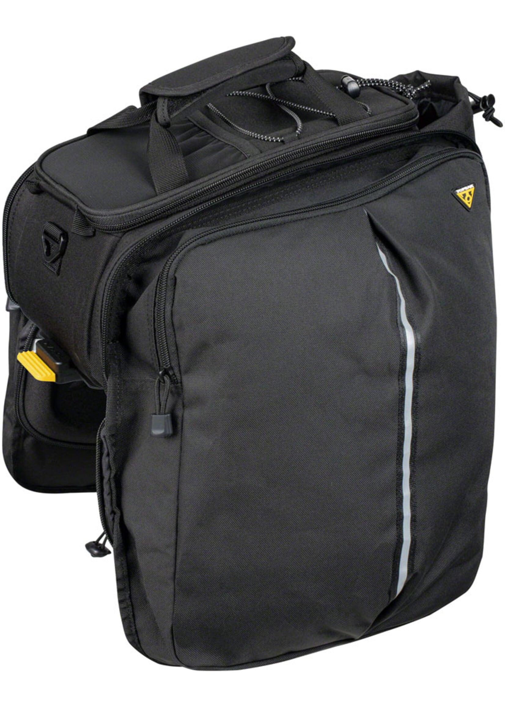 Topeak Topeak MTX TrunkBag EXP