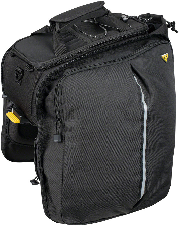 Topeak Topeak MTX TrunkBag EXP