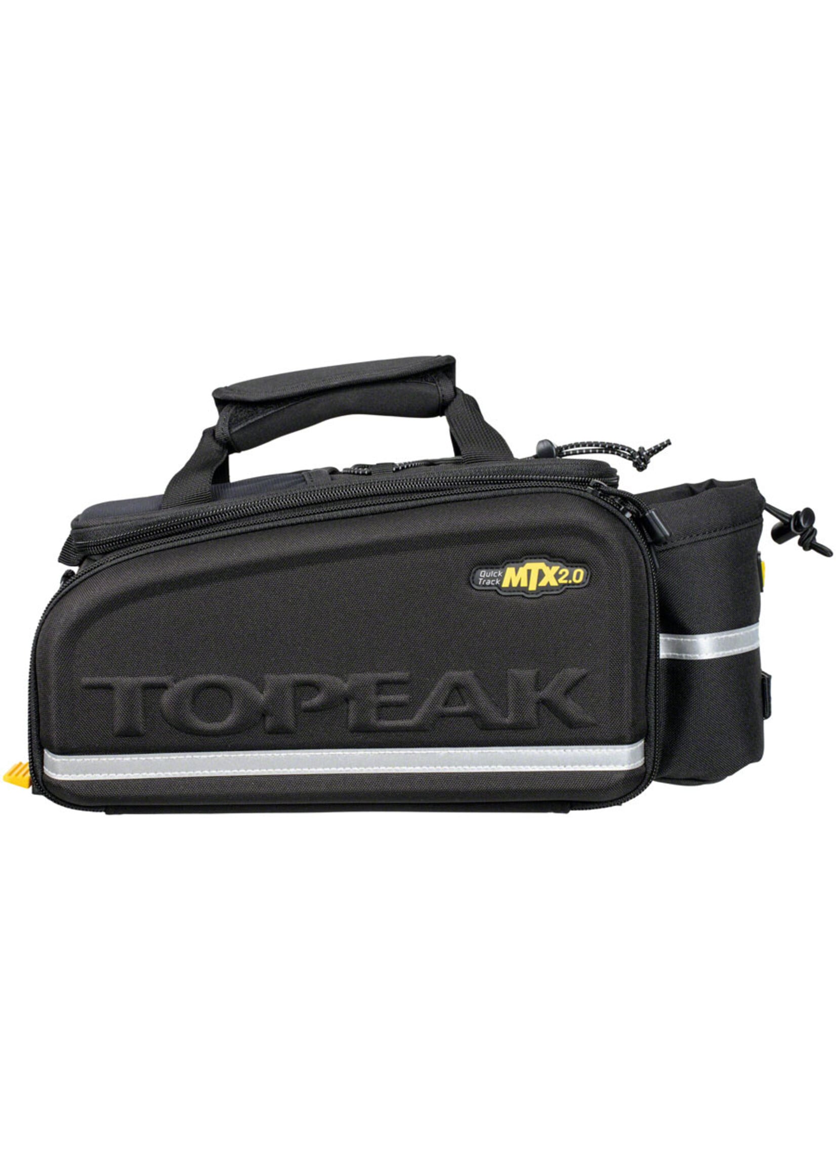 Topeak Topeak MTX TrunkBag EXP