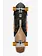 Globe Globe Big Blazer Cruiser Complete