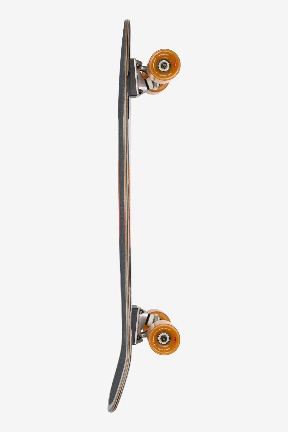 Globe Globe Big Blazer Cruiser Complete