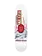 krooked Krooked Wilson 8.75 Deck