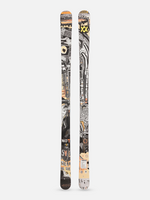 Volkl Volkl REVOLT 86 FLAT 26/27