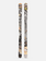 Volkl Volkl REVOLT 86 FLAT 26/27
