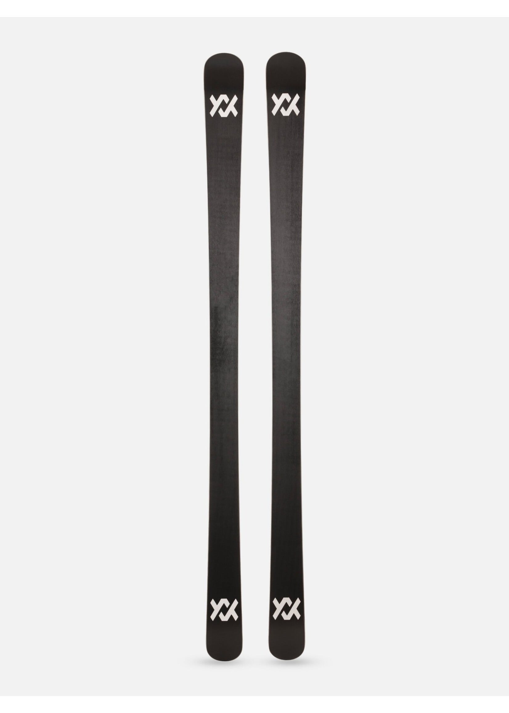 Volkl Volkl REVOLT 86 FLAT 26/27