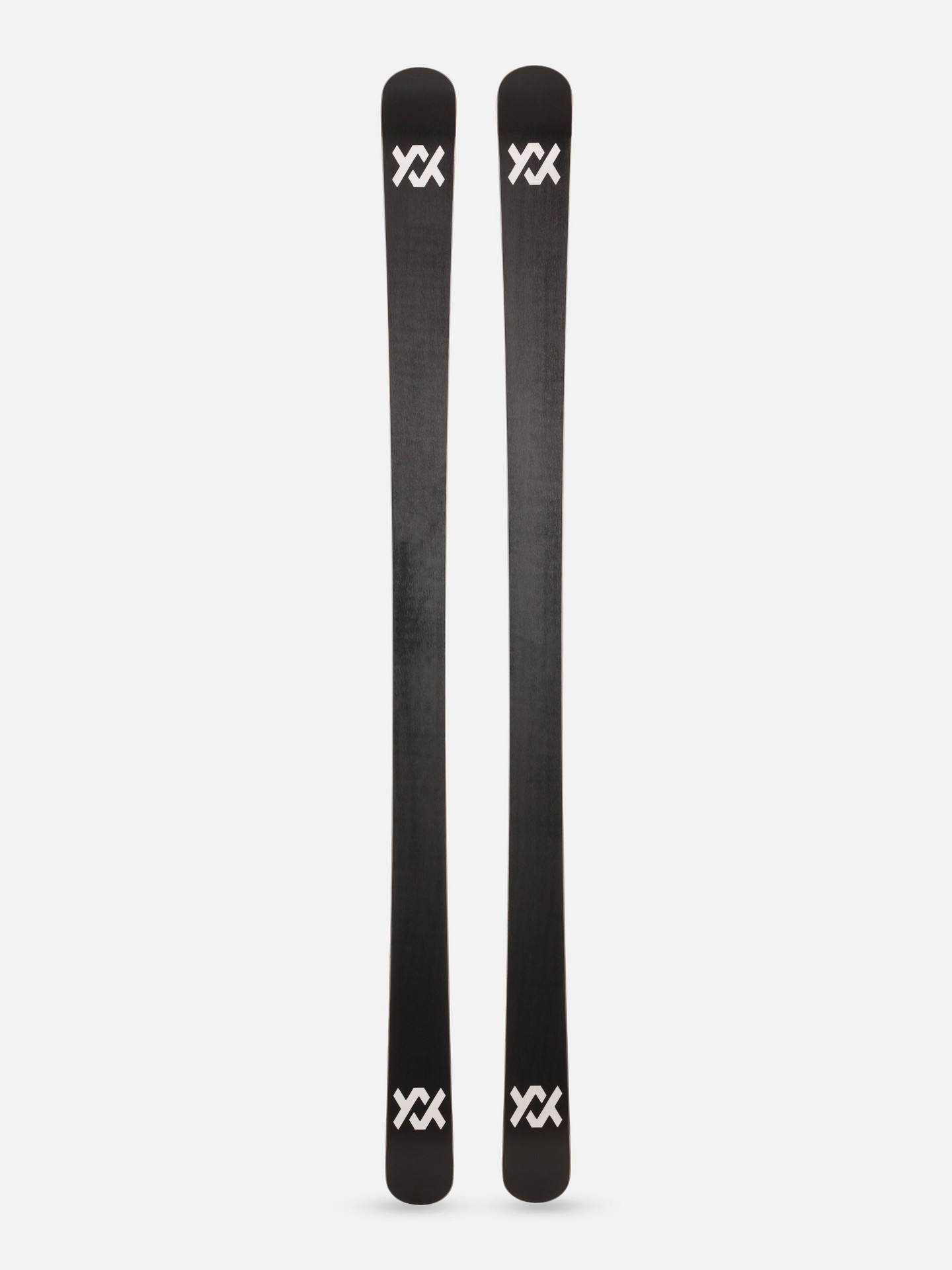Volkl Volkl REVOLT 86 FLAT 26/27