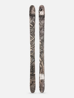 Volkl Volkl REVOLT 96 FLAT 26/27