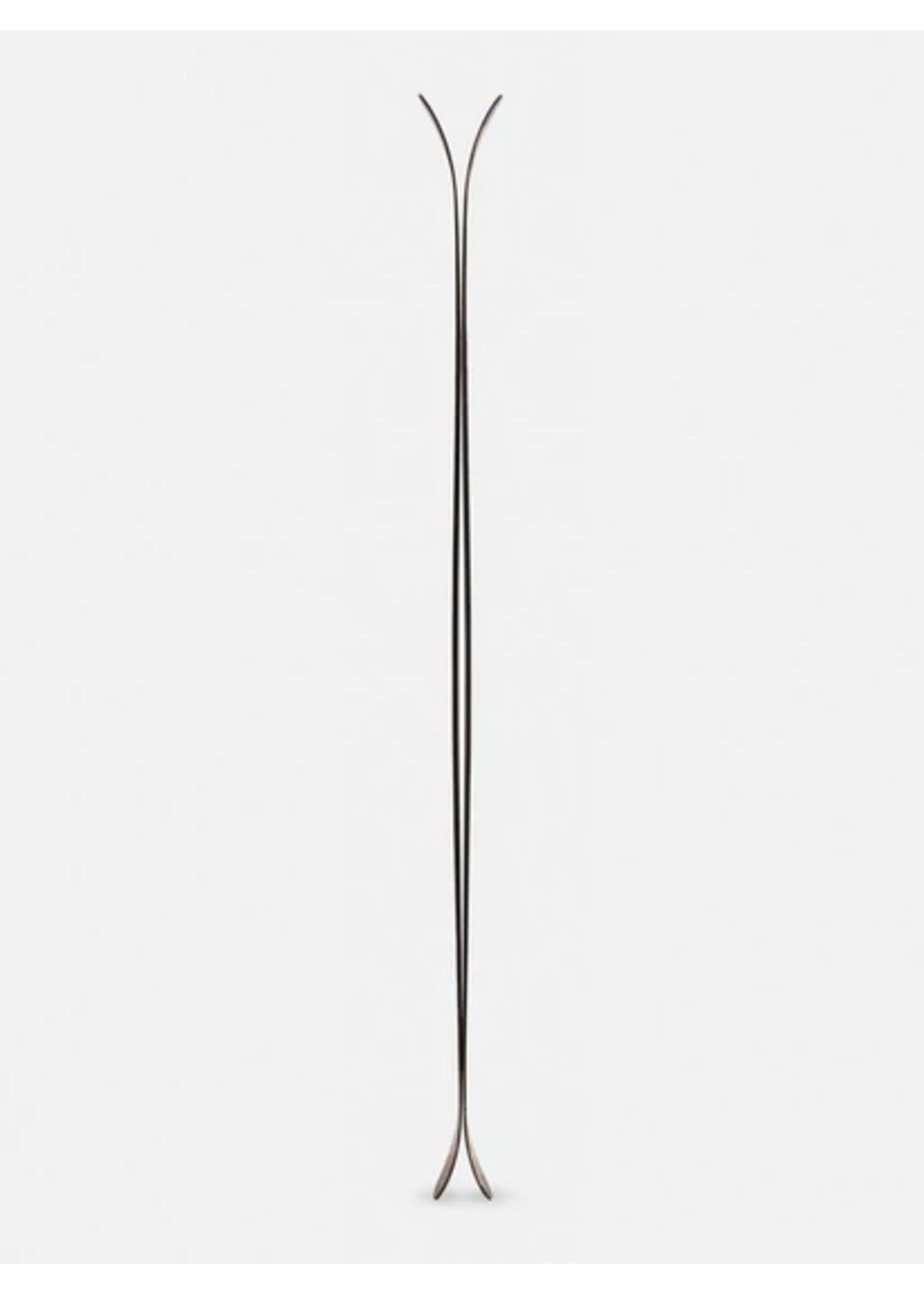 Volkl Volkl REVOLT 104 FLAT 26/27