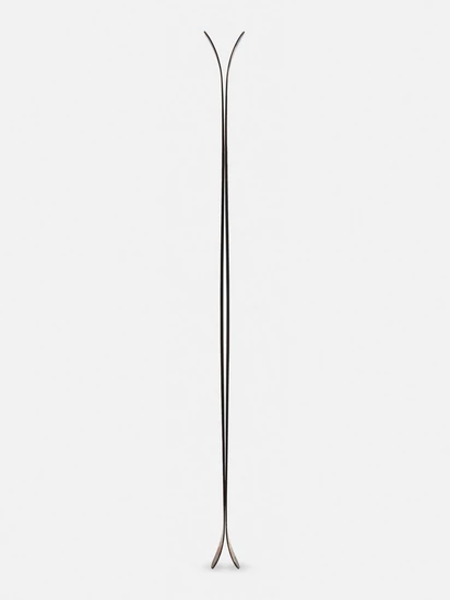 Volkl Volkl REVOLT 104 FLAT 26/27