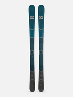Volkl Volkl MANTRA 88 FLAT 26/27