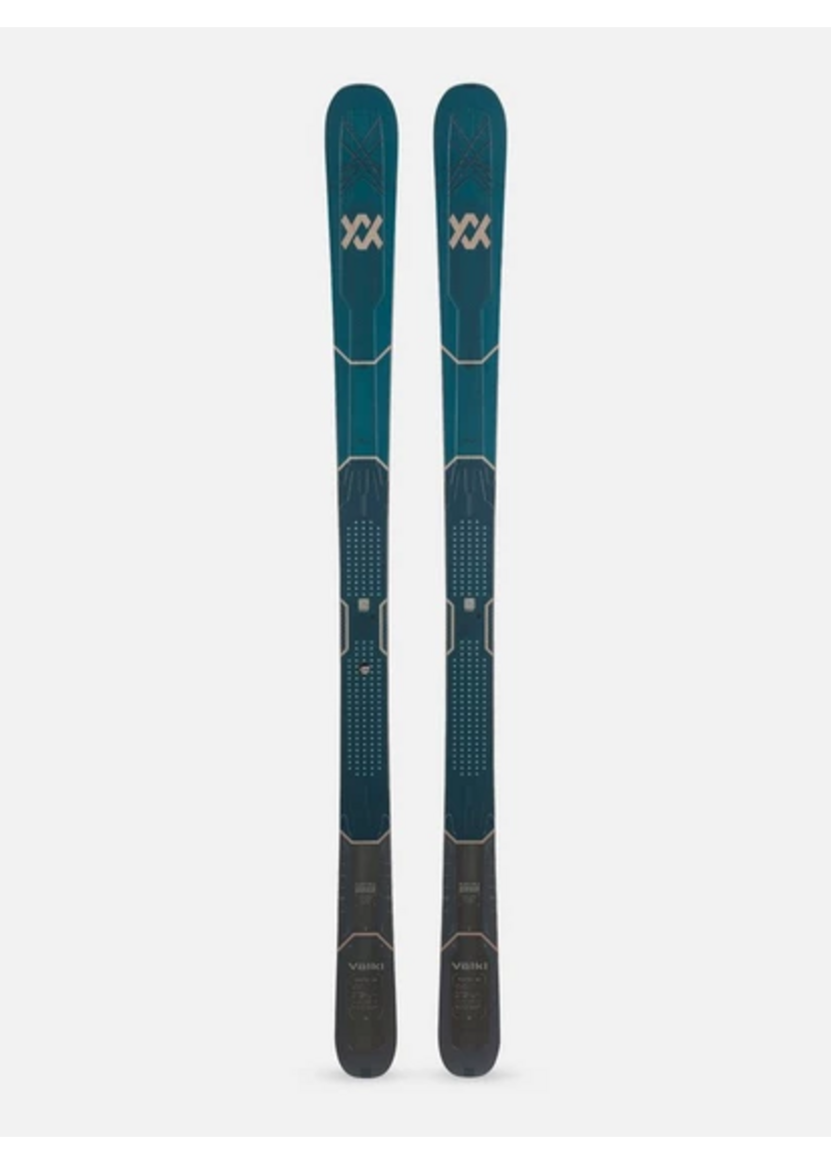 Volkl Volkl MANTRA 88 FLAT 26/27