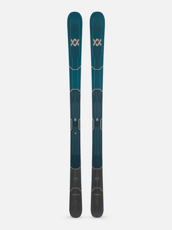 Volkl Volkl MANTRA 88 FLAT 26/27