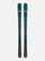 Volkl Volkl MANTRA 88 FLAT 26/27